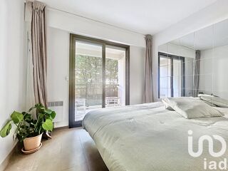  Appartement � vendre 2 pi�ces 57 m�