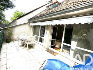  Maison � vendre 5 pi�ces 100 m�