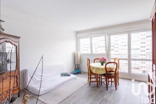  Appartement � vendre 4 pi�ces 65 m�