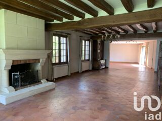  Maison  vendre 7 pices 200 m