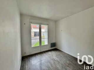  Appartement � vendre 2 pi�ces 40 m�