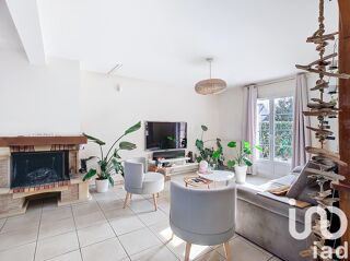  Maison � vendre 8 pi�ces 165 m�