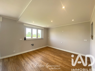  Maison � vendre 5 pi�ces 94 m�