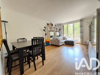  Appartement � vendre 4 pi�ces 67 m�