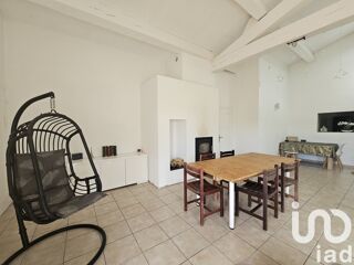  Maison � vendre 6 pi�ces 155 m�