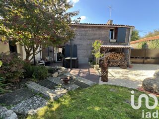  Maison � vendre 7 pi�ces 201 m�
