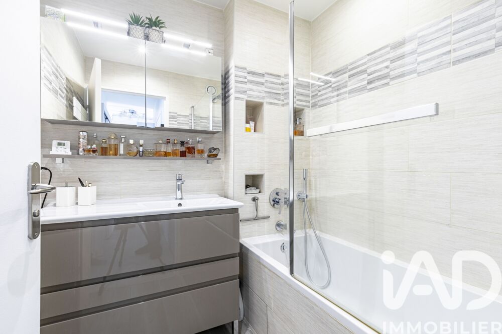 � vendre  Appartement Puteaux (92800)