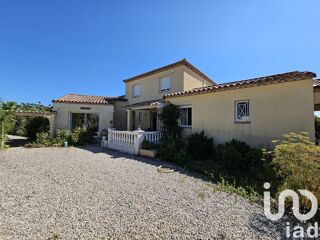  Maison  vendre 5 pices 170 m