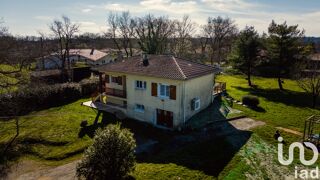  Maison � vendre 5 pi�ces 123 m�