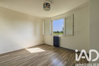  Maison � vendre 6 pi�ces 95 m�