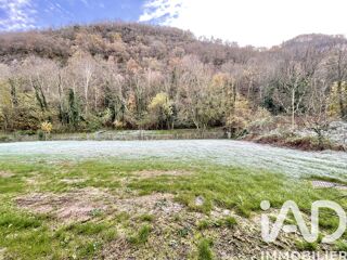  Maison  vendre 4 pices 90 m