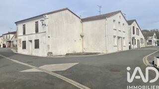  Maison � vendre 11 pi�ces 230 m�