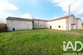  Maison � vendre 5 pi�ces 324 m�