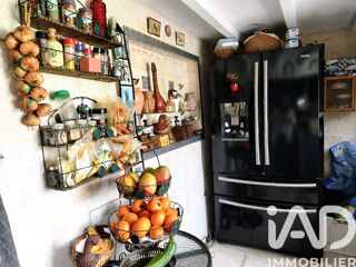  Maison � vendre 6 pi�ces 145 m�