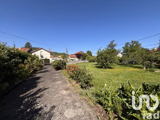  Maison  vendre 5 pices 95 m