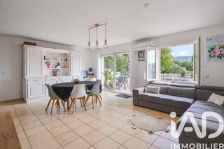  Maison � vendre 4 pi�ces 105 m�