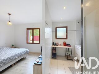  Maison � vendre 7 pi�ces 150 m�