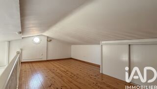  Maison � vendre 5 pi�ces 130 m�