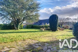  Maison � vendre 4 pi�ces 95 m�