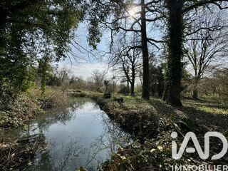  Maison � vendre 5 pi�ces 136 m�