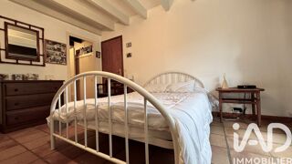  Maison  vendre 6 pices 97 m