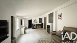  Maison � vendre 4 pi�ces 119 m�