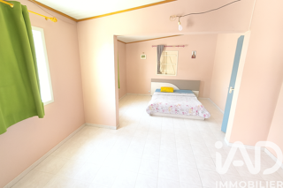  Maison � vendre 5 pi�ces 150 m�