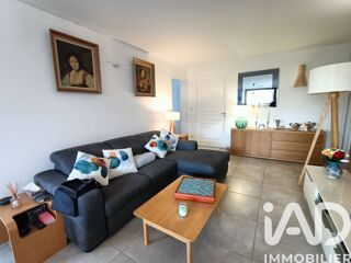  Appartement � vendre 4 pi�ces 102 m�