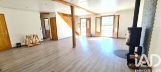  Maison � vendre 6 pi�ces 155 m�