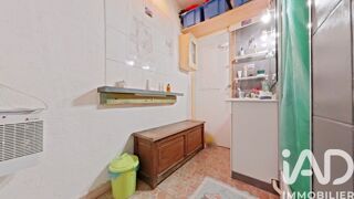  Appartement � vendre 2 pi�ces 46 m�