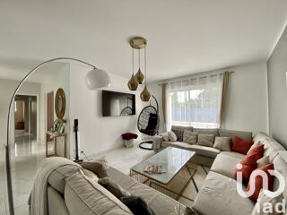  Maison  vendre 7 pices 150 m