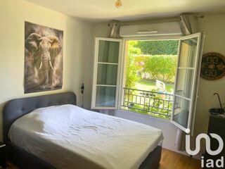  Appartement  vendre 4 pices 95 m