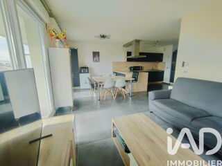  Appartement � vendre 4 pi�ces 81 m�