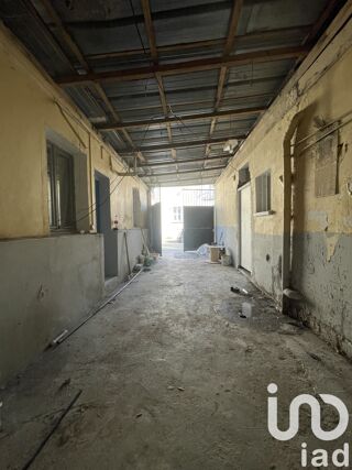  Maison  vendre 4 pices 72 m