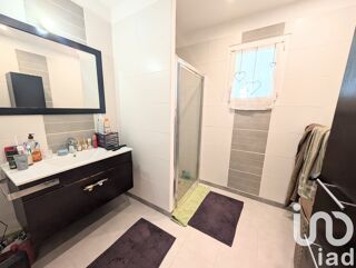  Maison  vendre 4 pices 91 m