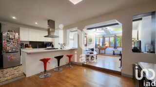  Maison  vendre 5 pices 100 m