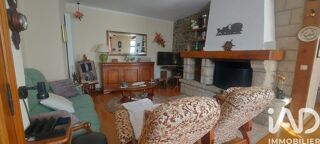  Maison � vendre 10 pi�ces 166 m�