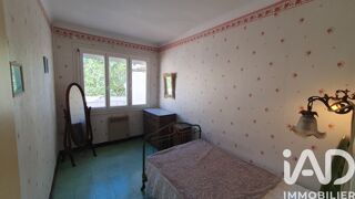  Maison � vendre 9 pi�ces 227 m�