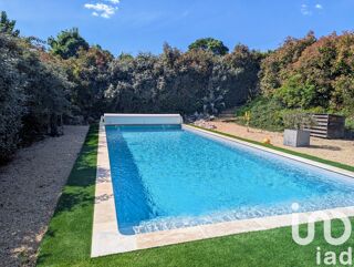  Villa  vendre 6 pices 223 m