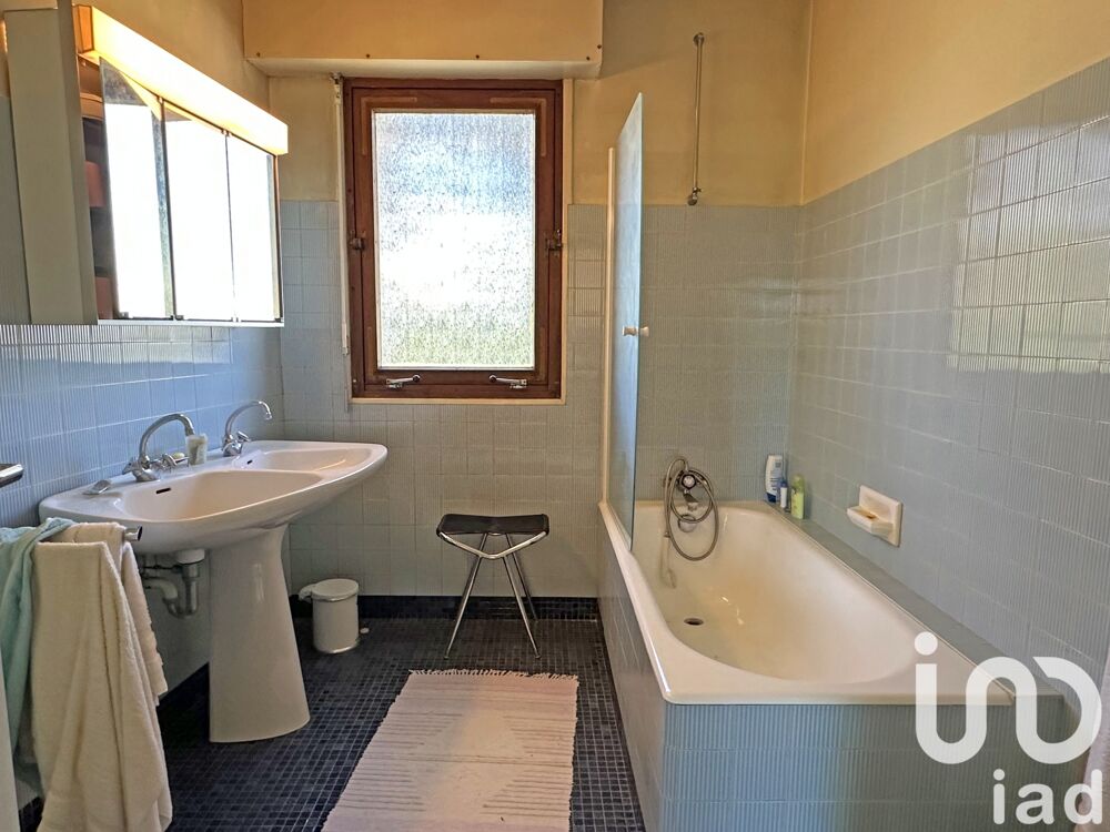  vendre  Villa Andrsy (78570)