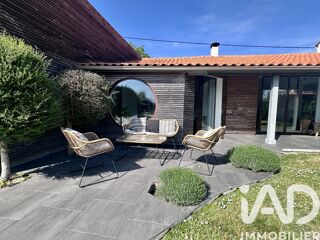  Maison � vendre 6 pi�ces 176 m�