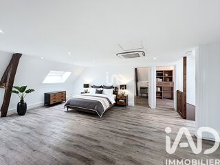  Maison � vendre 8 pi�ces 195 m�