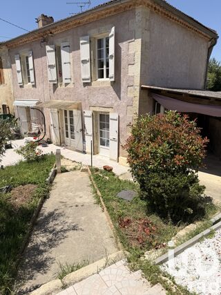  Maison  vendre 4 pices 107 m