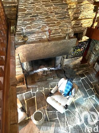  Maison � vendre 5 pi�ces 135 m�