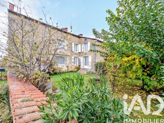  Maison � vendre 7 pi�ces 165 m�