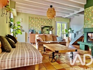  Maison � vendre 5 pi�ces 116 m�