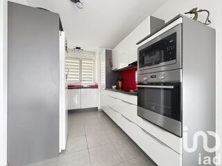  Appartement  vendre 3 pices 65 m