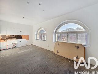  Immeuble  vendre 215 m