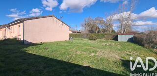  Maison � vendre 4 pi�ces 90 m�