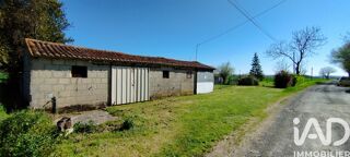  Terrain � vendre 3395 m�